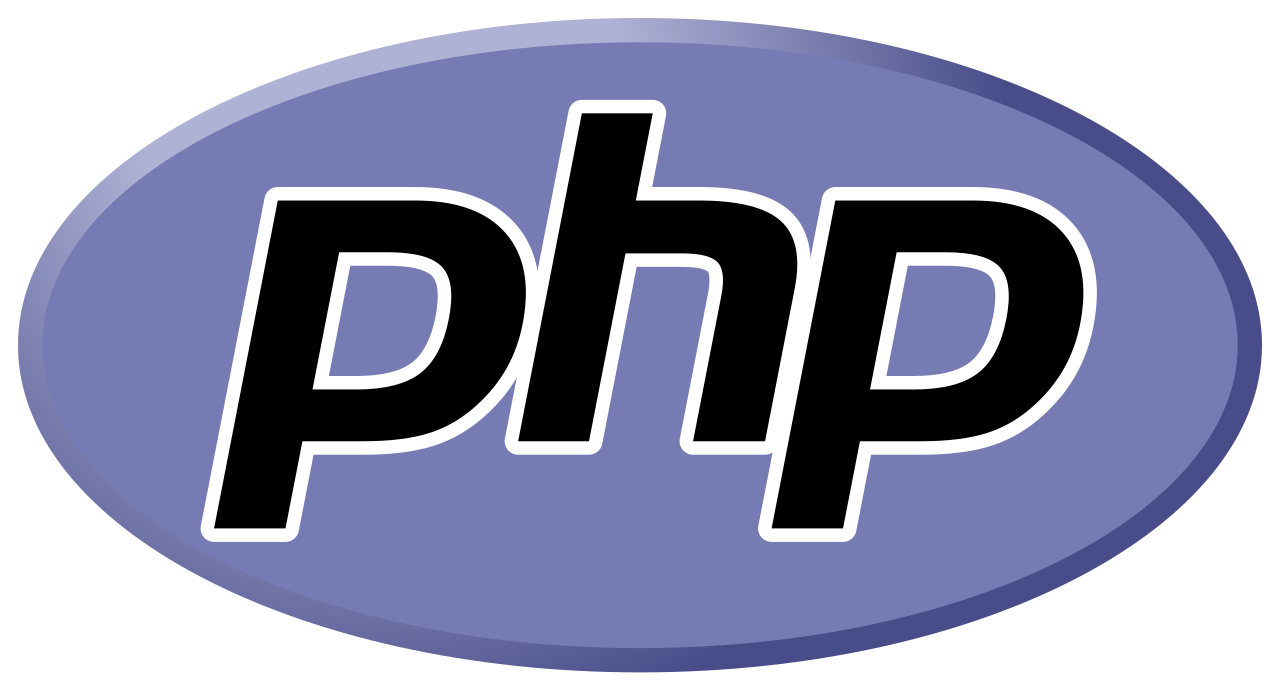 PHP Güvenlik Açığı: Dünya Çapında Yazılımları Tehdit Ediyor