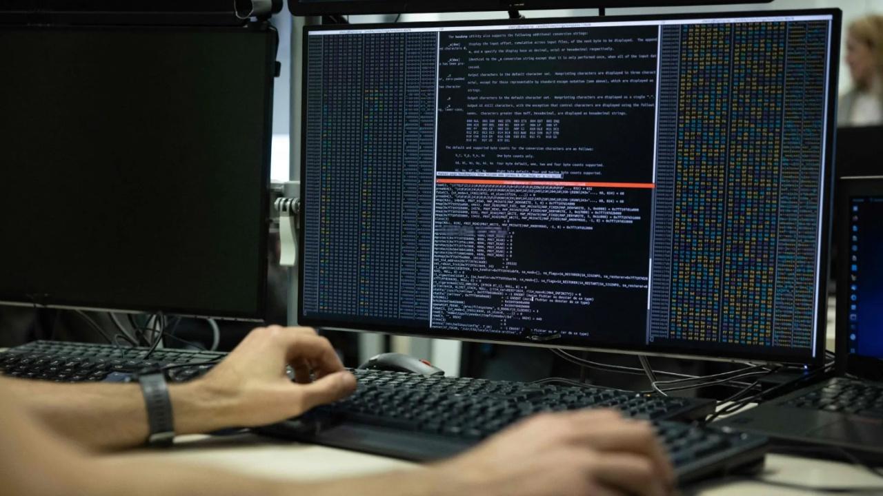 PHP Güvenlik Açığına Karşı Ülke Genelinde Önlem