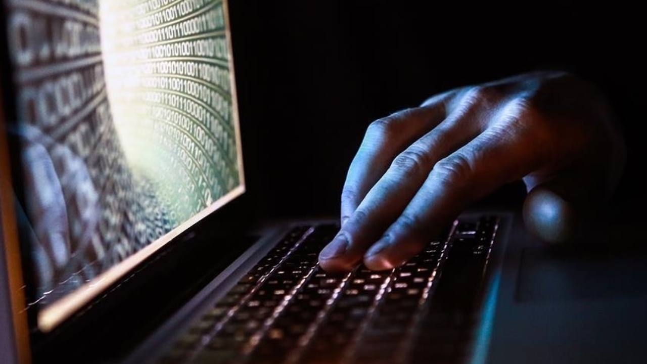 PHP'deki kritik açık Avrupa'da siteleri vurdu: Devlet ve hastaneler çevrimdışı