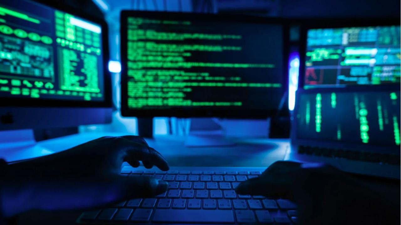 PHP'de Yapay Zeka Destekli İki Kritik Güvenlik Açığı Tespit Edildi