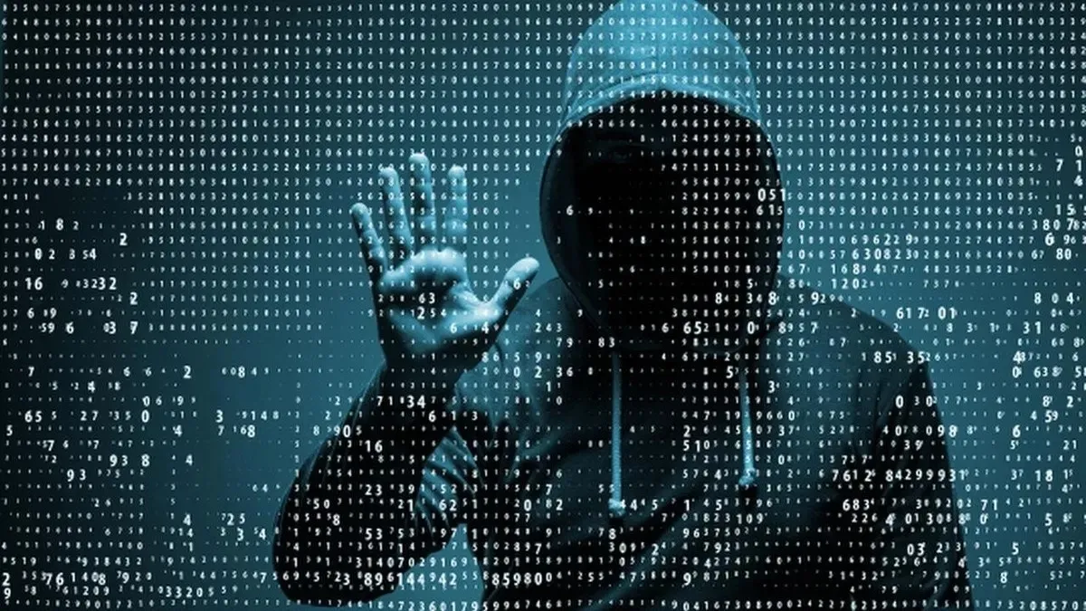 PHP2Shell alarmı: Veriler sızdırıldı mı? Uzmanlar açıkladı