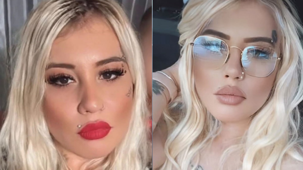 Pınar Güneş Cinayetinde 17 Yaşındaki Şüpheli Tutuklandı