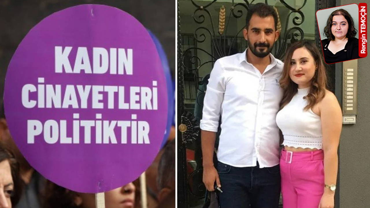 Pınar Sevim dosyası Yargıtay'da: Takdiri indirim tartışması