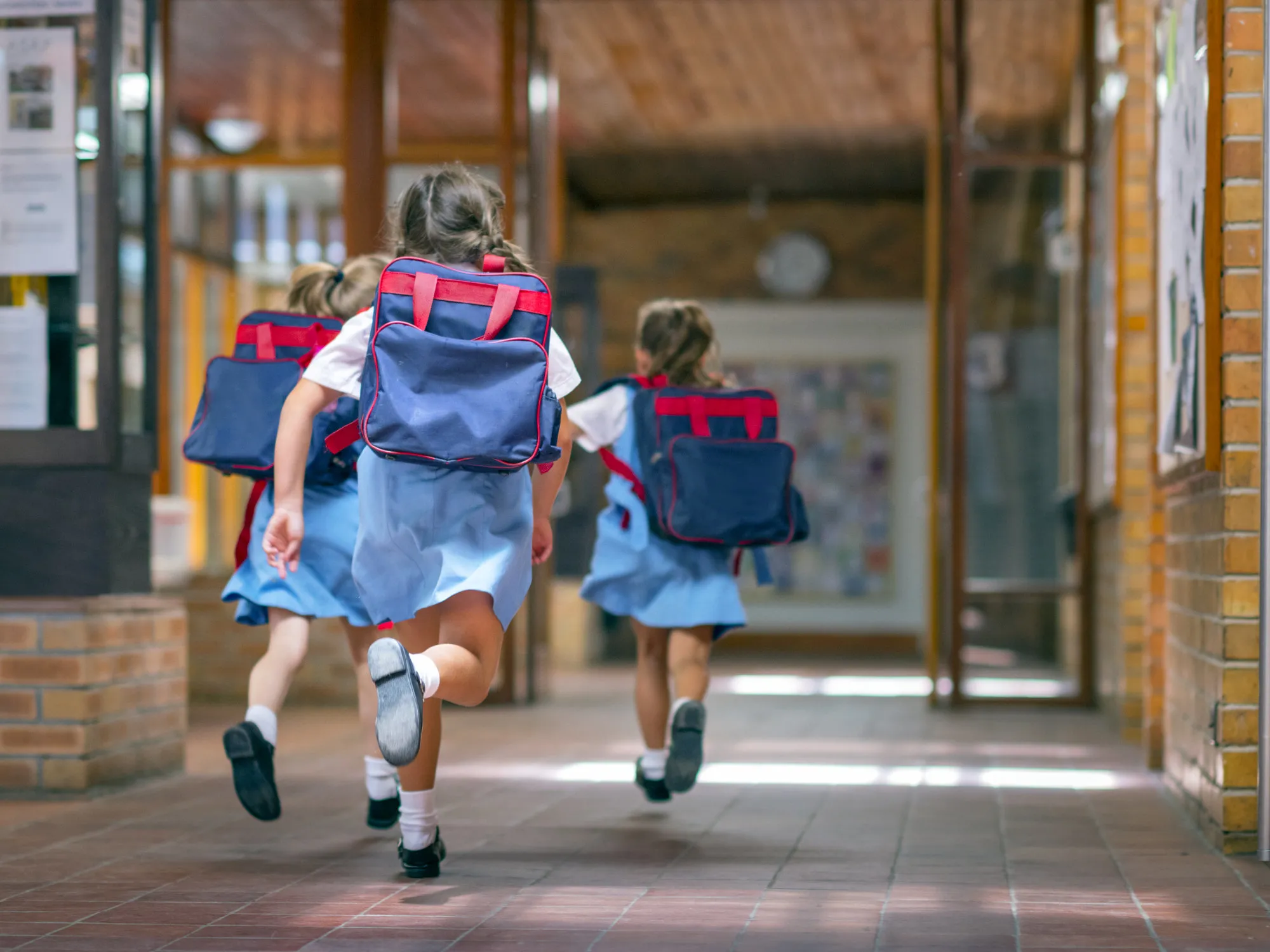 PISA 2025: Aile Desteği Alarmı! Veliler Öğretmen Yönetiyor, Çocukla İlgilenmiyor