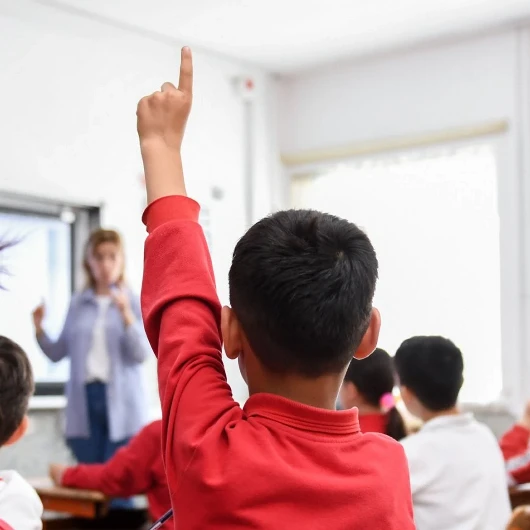 PISA 2025: Devlet Okulları Özel Okulları Geçti