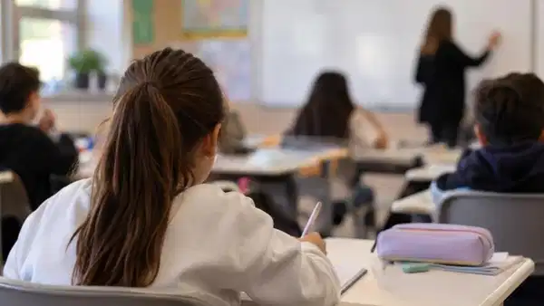 PISA 2025 Yükselişi Tartışma Yarattı: Özel Hazırlık İddiası