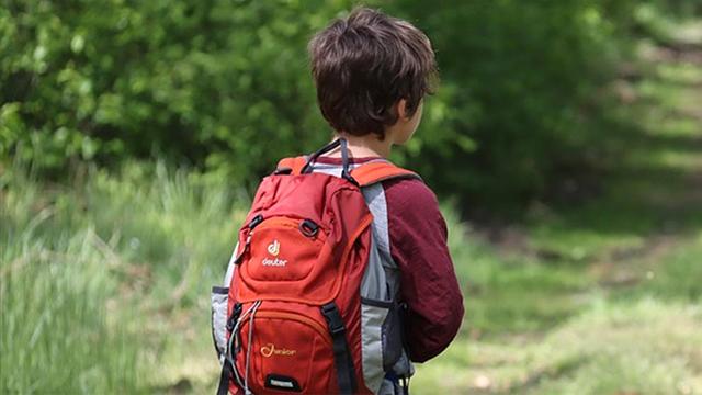 PISA Sonuçları Avrupa'da Eğitim Krizini Ortaya Çıkardı