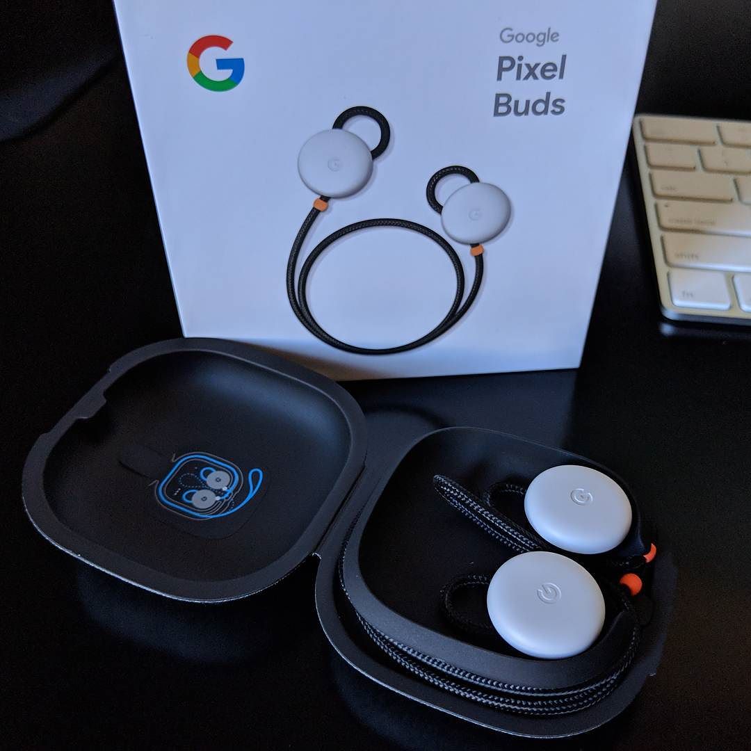 Pixel Buds Pro 2'ye Yazılımla Yeni Özellikler Geliyor