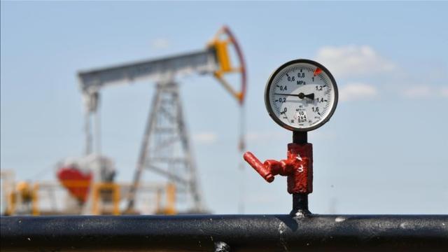 Piyasalar Fed ve Orta Doğu Gelişmeleriyle Yön Arıyor
