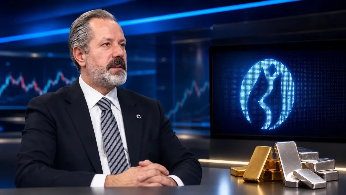 Piyasalar Ağustos'a İyimser Başladı: İslam Memiş'ten Altın ve Borsa Değerlendirmesi