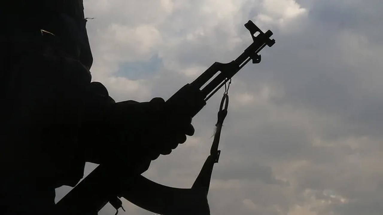 PKK'lılar askere alınacak mı? Kongra-Gel'den çerçeve yasa açıklaması
