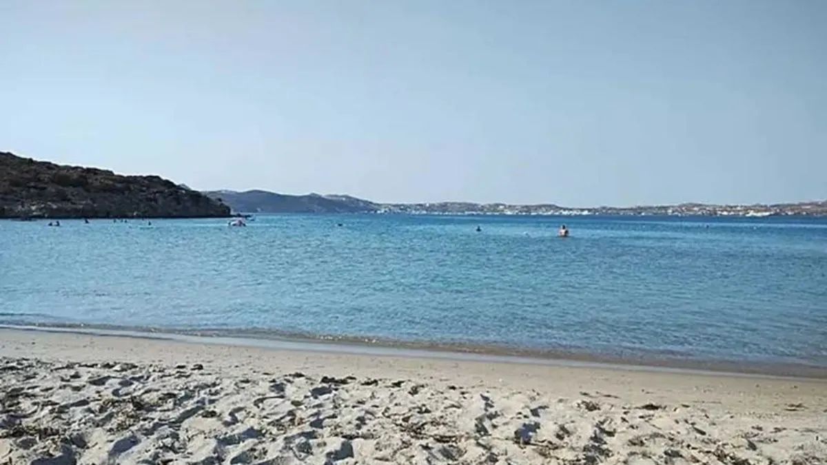 Plajlarda Yeni Dönem: Hazine Taşınmazları Vatandaşın Hizmetine Sunulacak
