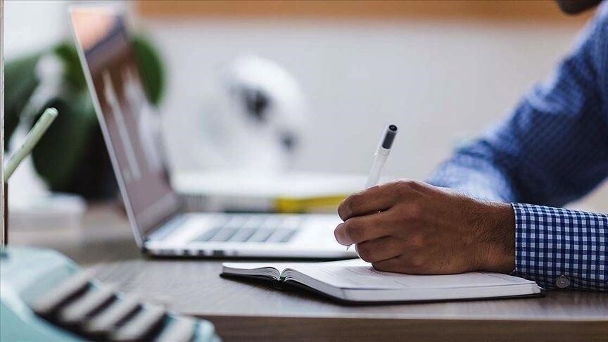 Platform çalışanları için küresel standartlar belirlendi: ILO Sözleşmesi kabul edildi