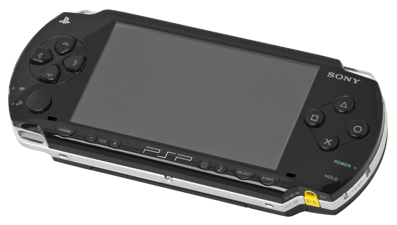 PlayStation 6 Erteleniyor: Sony'den Maliyet Krizi İddiası