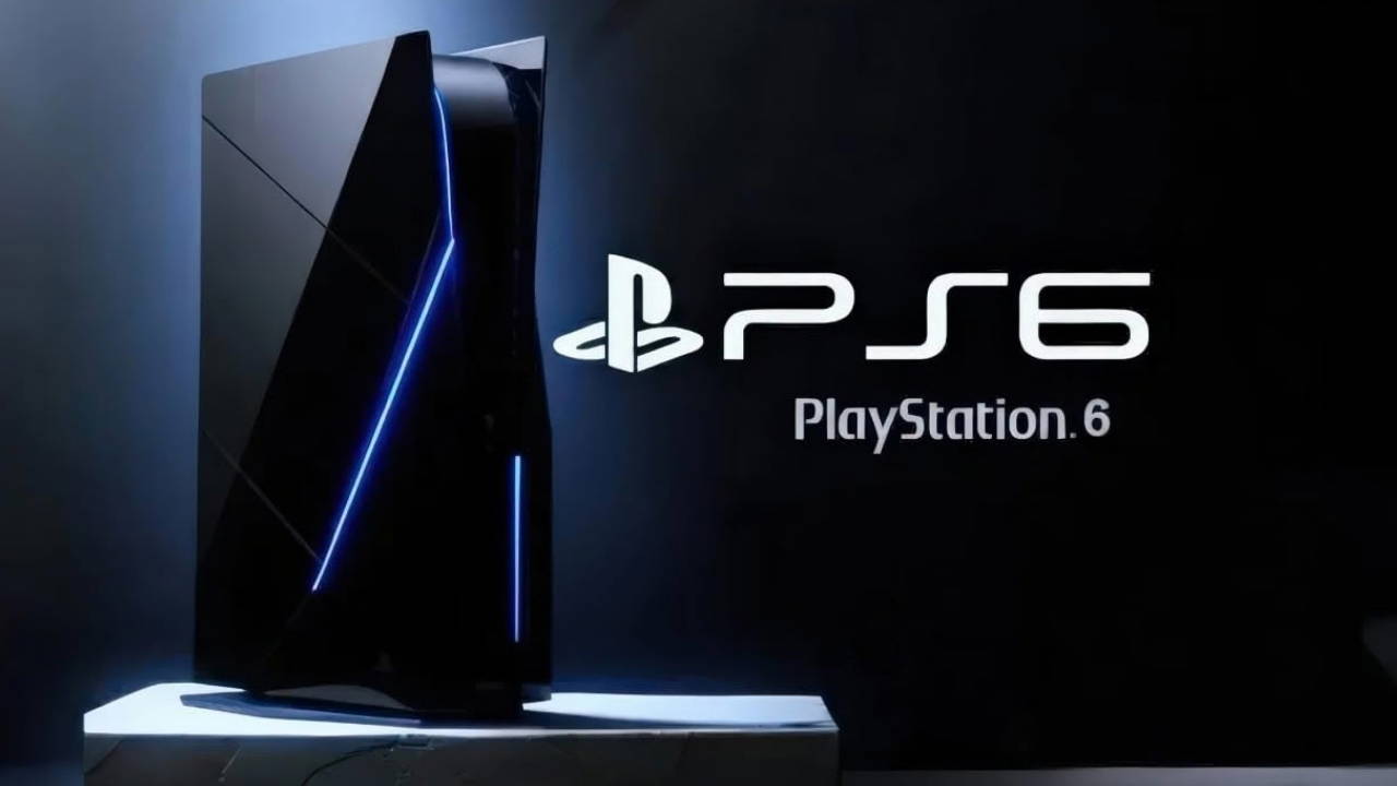 PlayStation 6 Fiyatı Yüksek Olabilir: Yeni İddia