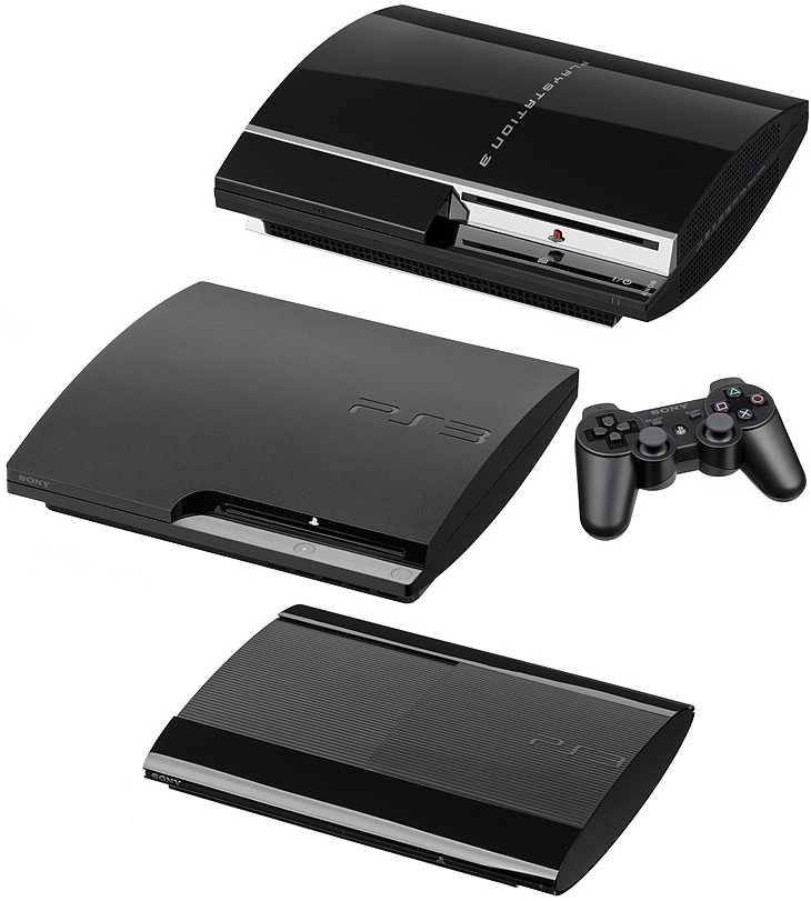 PlayStation 6 Heyecanı: Taşınabilir Olabilir