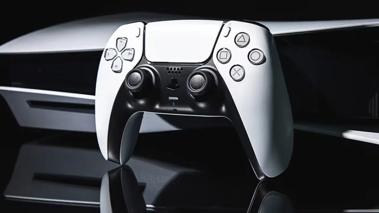 PlayStation 6 için 2028 Tarihi Sürpriz Değil