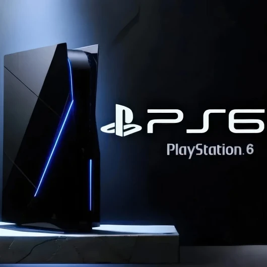 PlayStation 6 için Sony'den İlk Resmi Açıklama: Tarih ve Fiyat Belirsiz