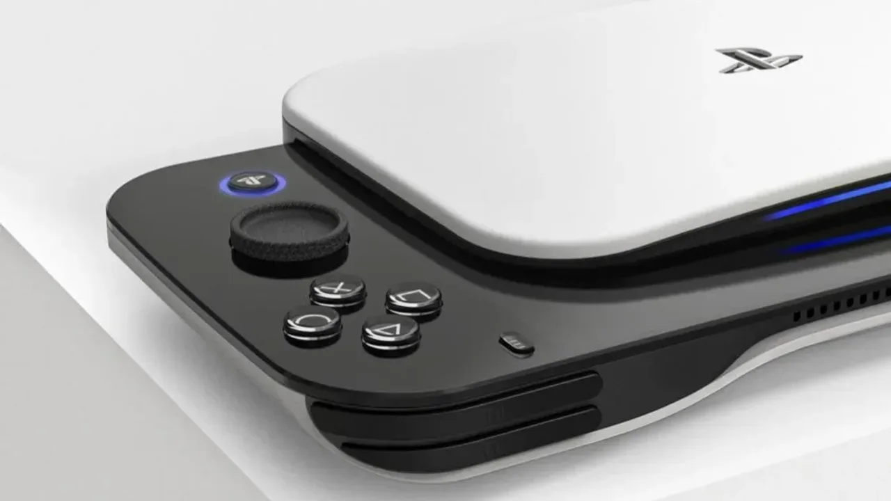 PlayStation 6 Üretim Maliyeti 1000 Doları Aşabilir