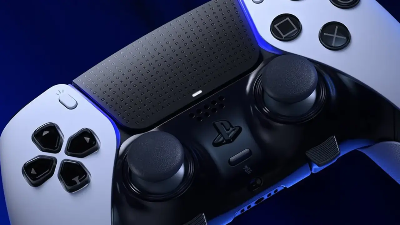 PlayStation Hesabınız Silinebilir: 3 Yıl İşlem Yapmazsanız Kapanıyor