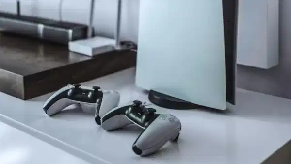 PlayStation Plus'a 16 Haziran'da eklenecek 7 yeni oyun belli oldu