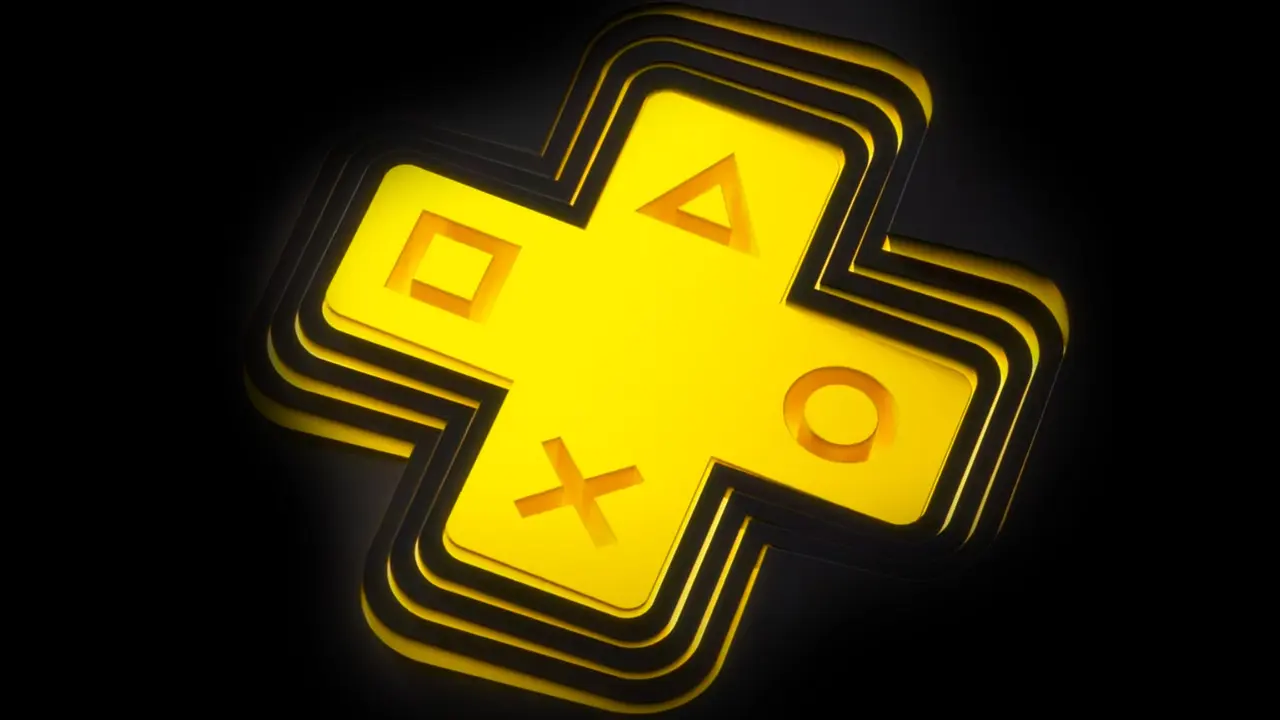 PlayStation Plus Ağustos 2026 Oyunları Duyuruldu: Dying Light 2 Öne Çıkıyor