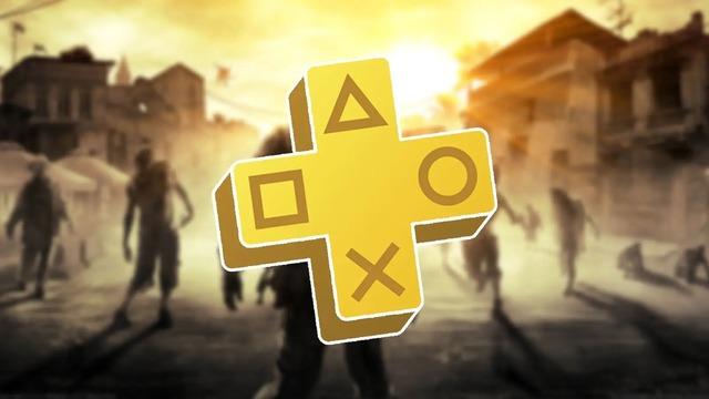PlayStation Plus Ağustos 2026: 3 Oyun Toplam 3.000 TL Ücretsiz