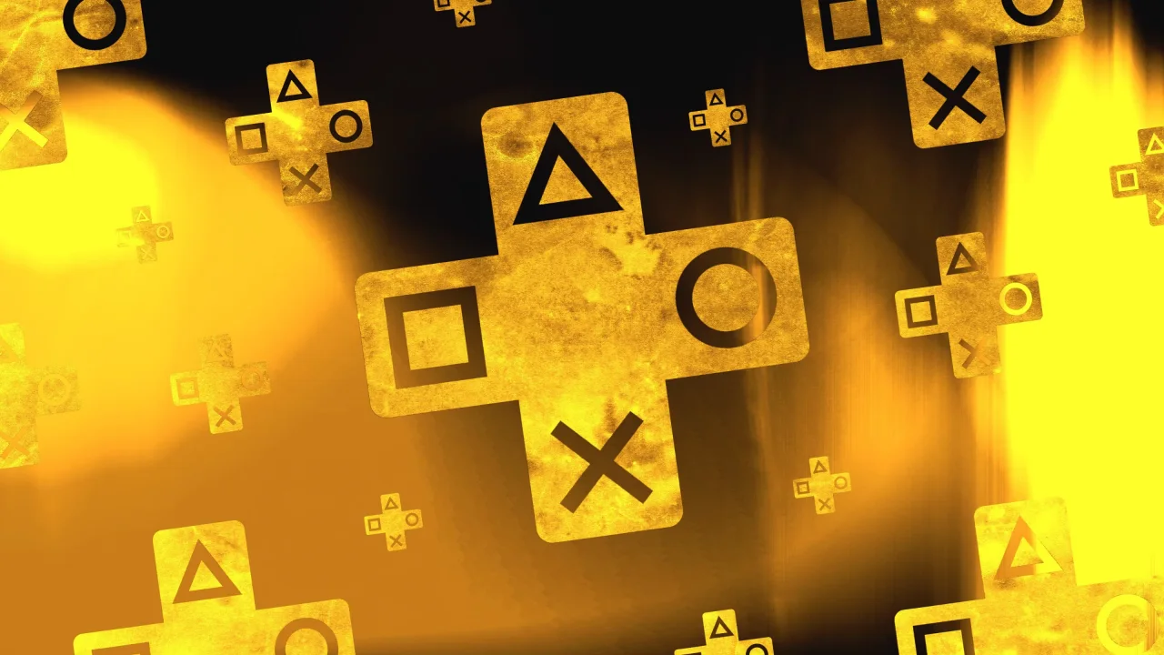 PlayStation Plus Haziran 2026 Oyunları Belli Oldu