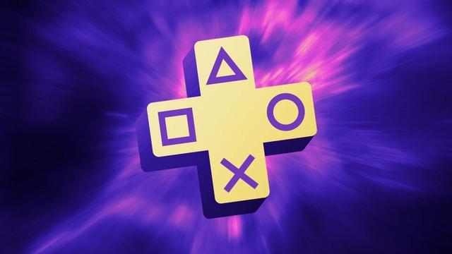 PlayStation Plus Temmuz 2026 Oyunları Açıklandı: 7 Yeni Oyun 10 Bin TL Değerinde
