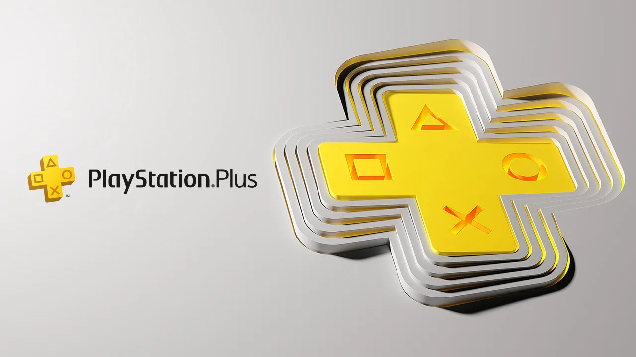 PlayStation Plus'tan Temmuz'da Ayrılacak 12 Oyun Açıklandı