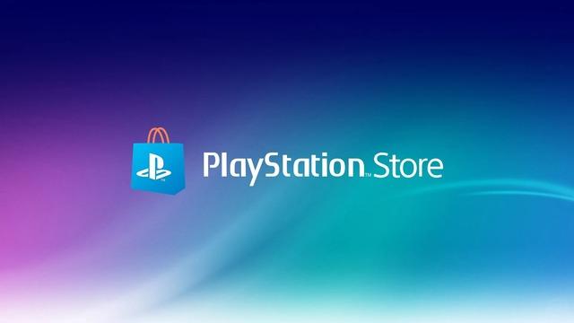 PlayStation Store Yaz İndirimi Başladı: Fiyatlar Yüzde 75'e Varan İndirimle Düştü