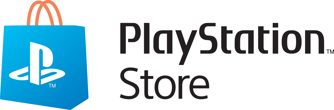 PlayStation Store Yerinizi Alın İndirimleri Başladı