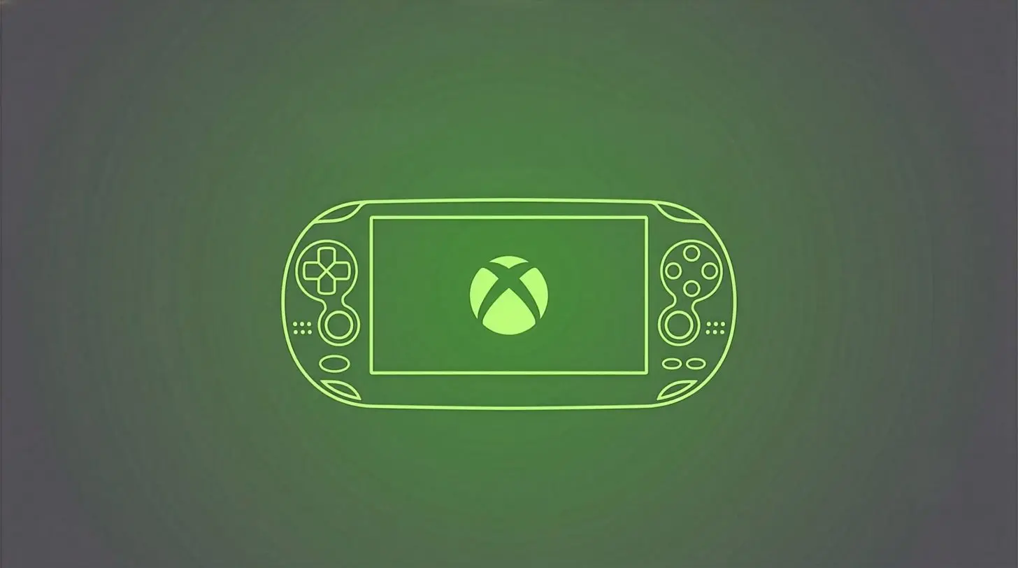 PlayStation Vita, Xbox modifikasyonuyla yeniden doğdu