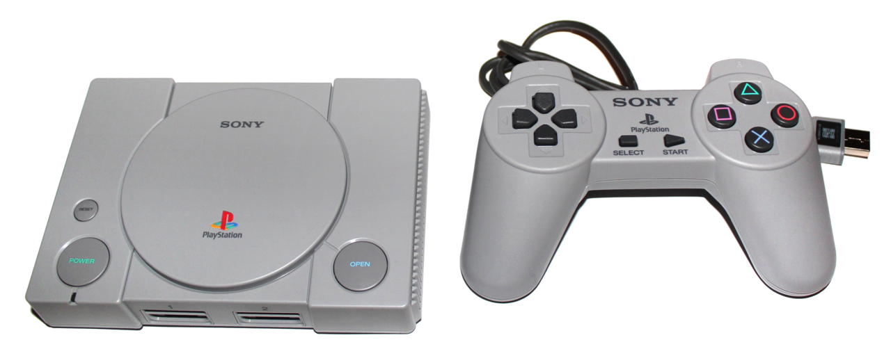 PlayStation Yıl Ortası Fırsatlarıyla Oyunseverlere Dev İndirim