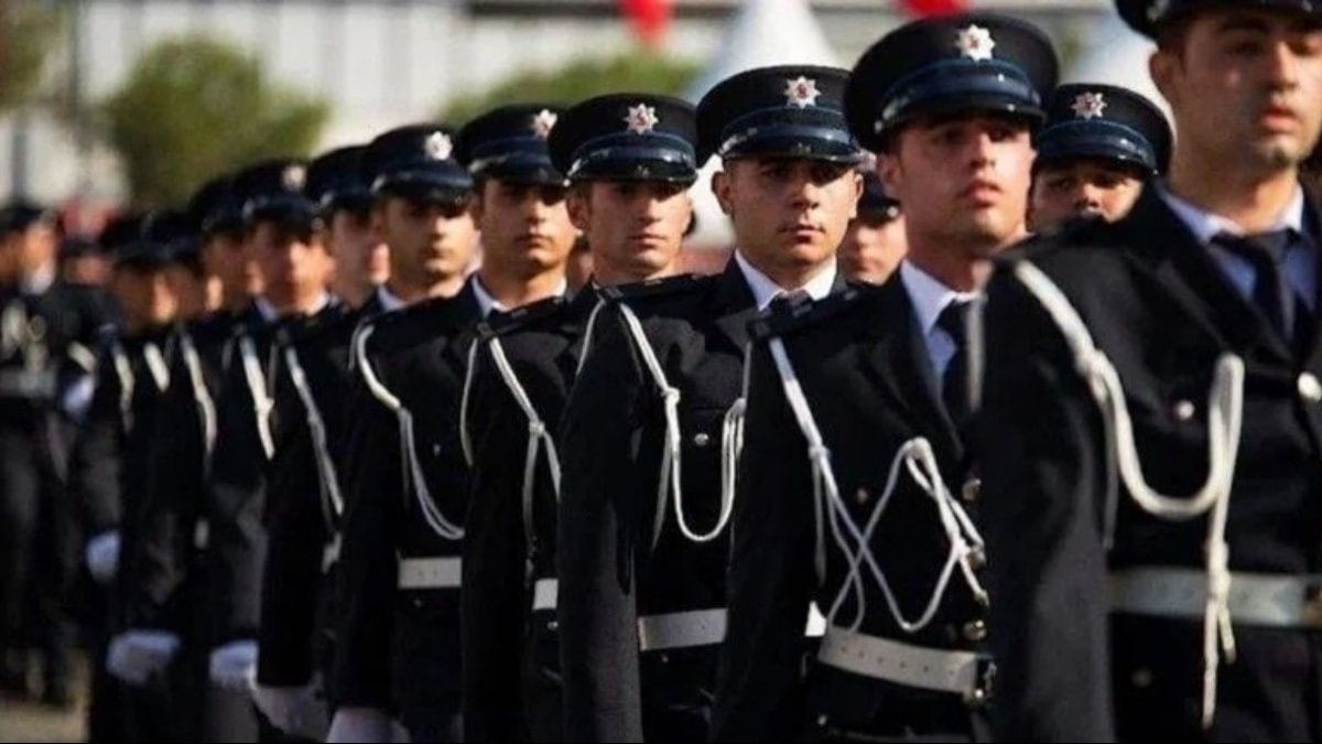 PMYO'ya 3 Bin 250 Öğrenci Alımı: Başvuru Şartları ve Süreç