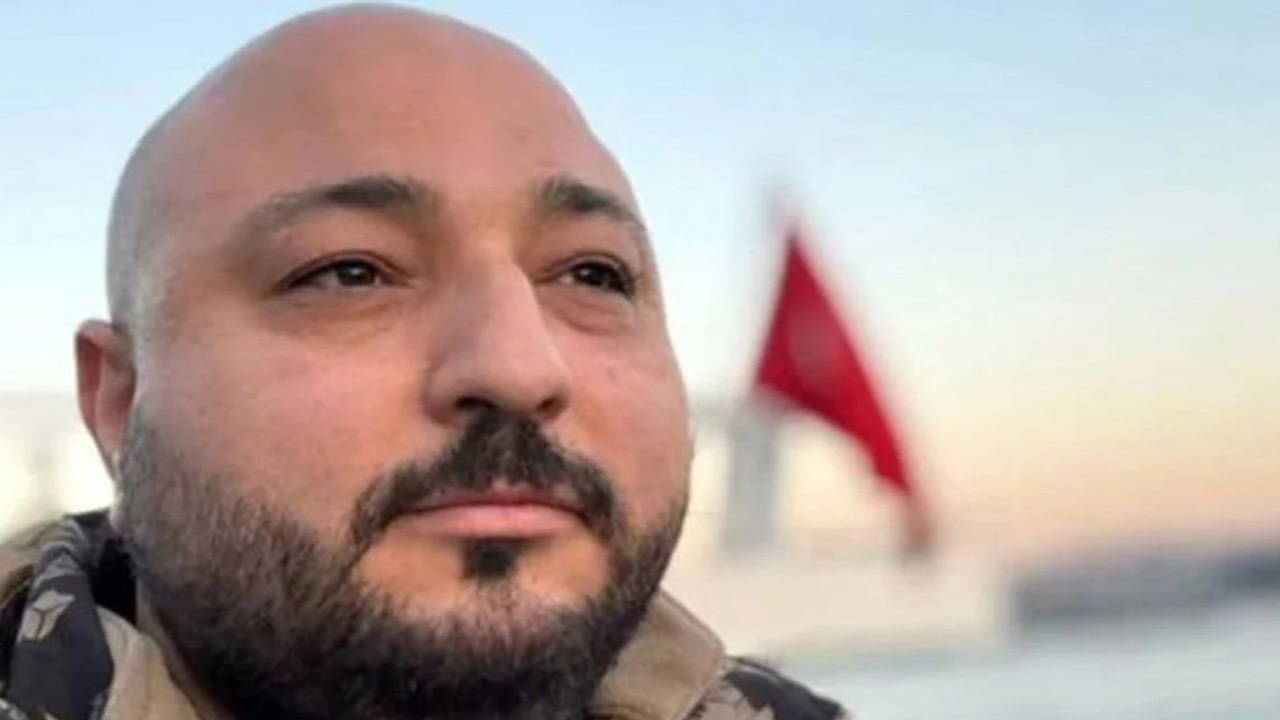 Polat çiftinin korumasının öldürüldüğü saldırıda pusu iddiası