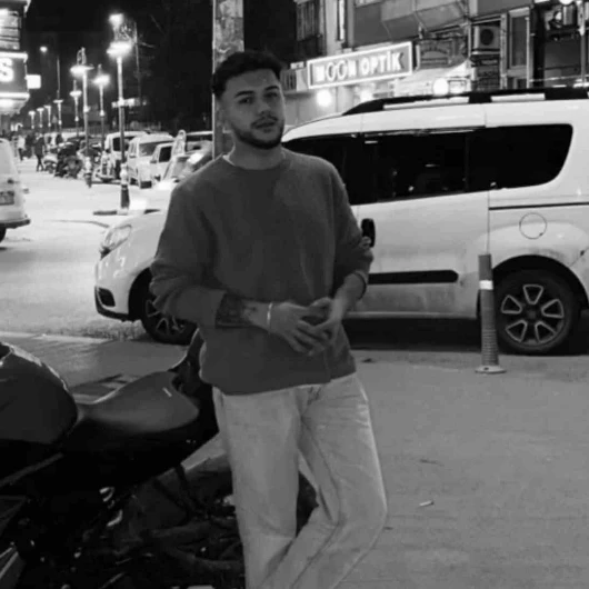 Polatlı'da Motosiklet ve Otomobil Çarpıştı: Sürücü Hayatını Kaybetti