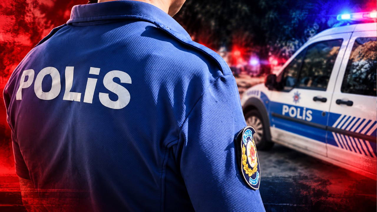 Polis İntiharları: 5 Ölüm, Ankara'da Emekli Eyleminde Acı Son
