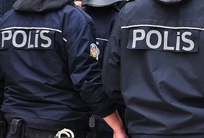 Polis mesai saatlerine düzenleme geliyor: Bakan Çiftçi duyurdu