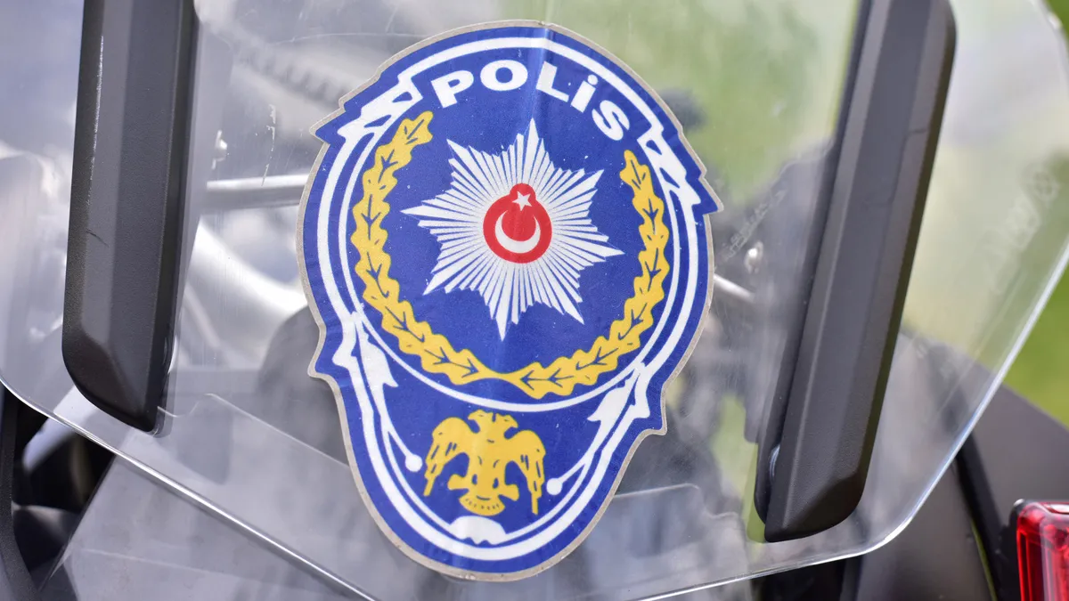 Polis Tayin Sonuçları 2026 Açıklandı: 19 Bin 96 Personele Yeni Görev Yeri
