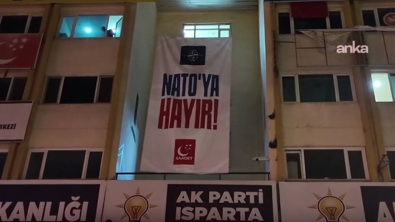 Polisten kaçmanın faturası yarım milyon lira: 492 bin TL ceza