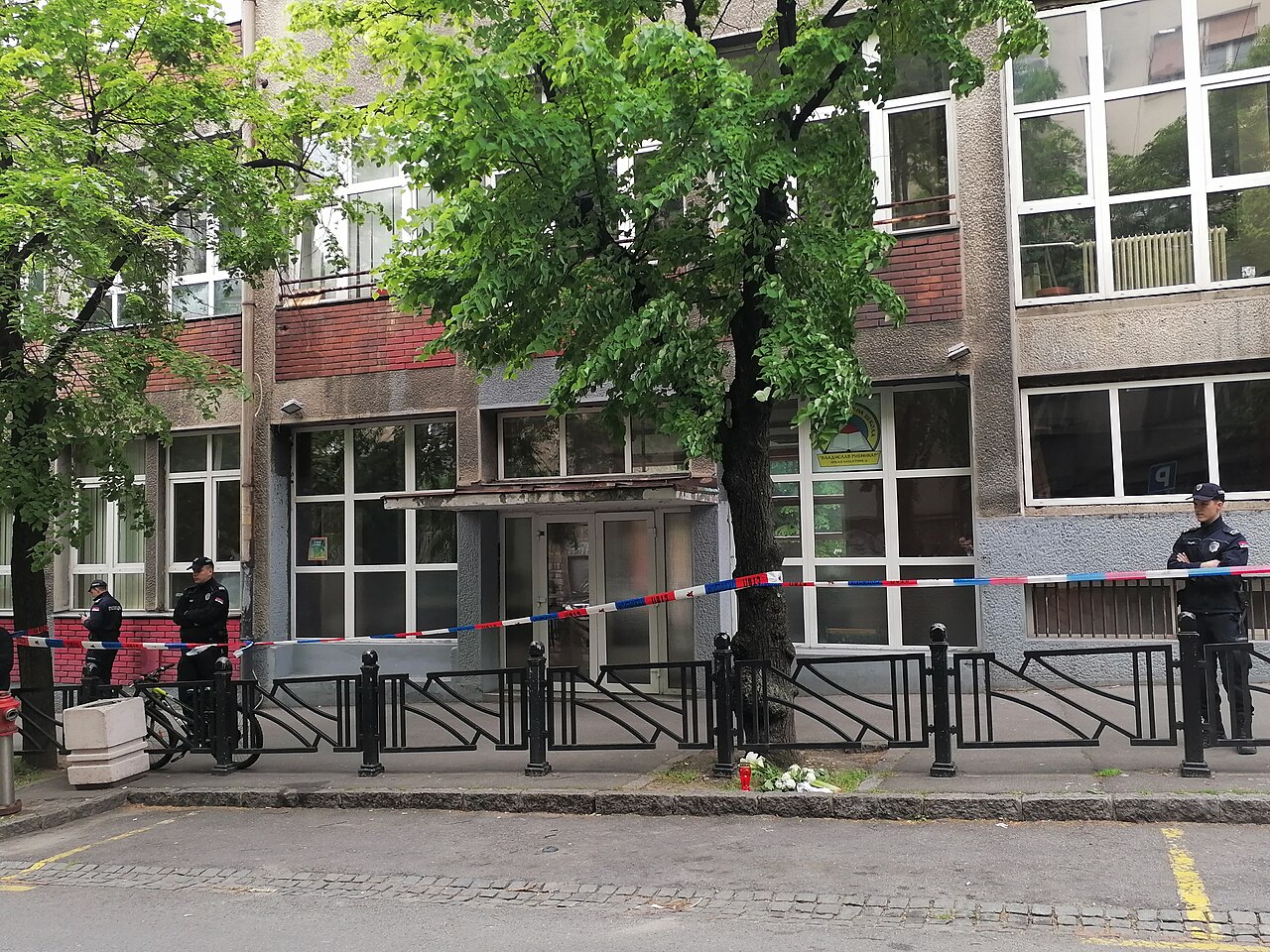 Polonya'da ilkokullarda cep telefonu yasağı geliyor