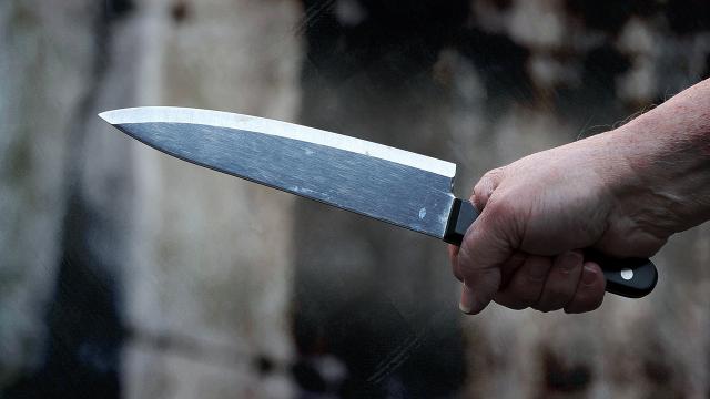 Polonya'da Katolik Manastırında Bıçaklı Saldırı: 1 Rahip Öldü, 4 Yaralı