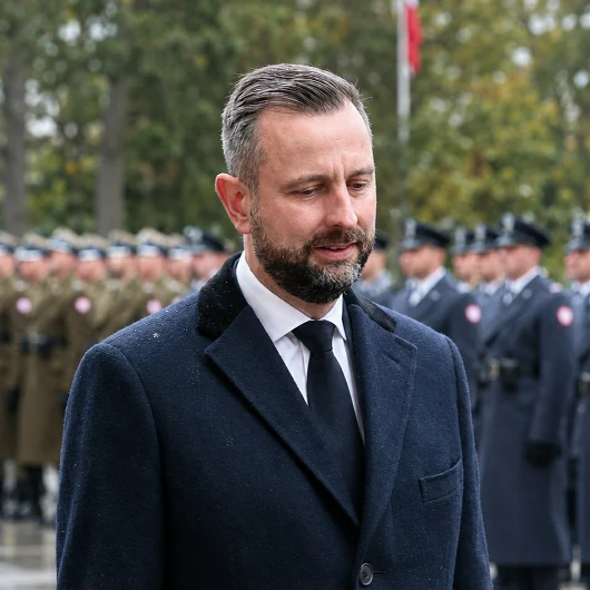 Polonya, Türkiye'nin savunma sanayi modelini örnek alıyor