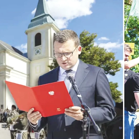 Polonya'dan Viyana Kuşatması'nda Türk Karşıtlığı