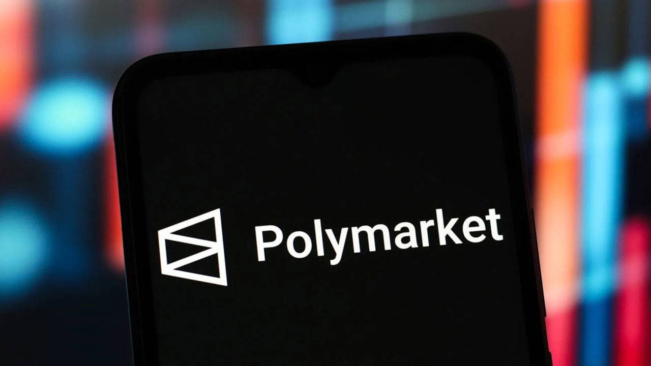 Polymarket Türkiye'de Erişime Kapatıldı: Milli Piyango Kararı Yasa Dışı Bahis Gerekçesiyle Geldi
