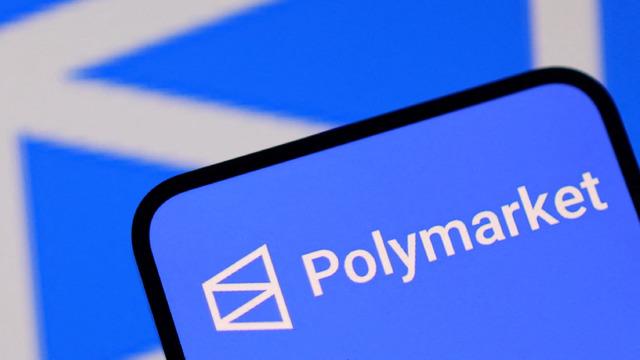 Polymarket'e Türkiye'den Erişim Engeli