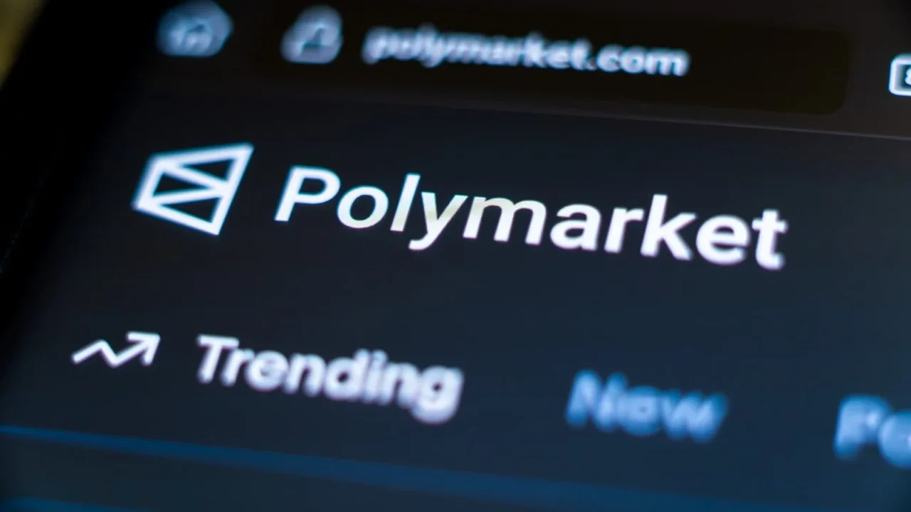 Polymarket'te Dev Güvenlik Açığı: Milyonlarca Dolar Çalındı