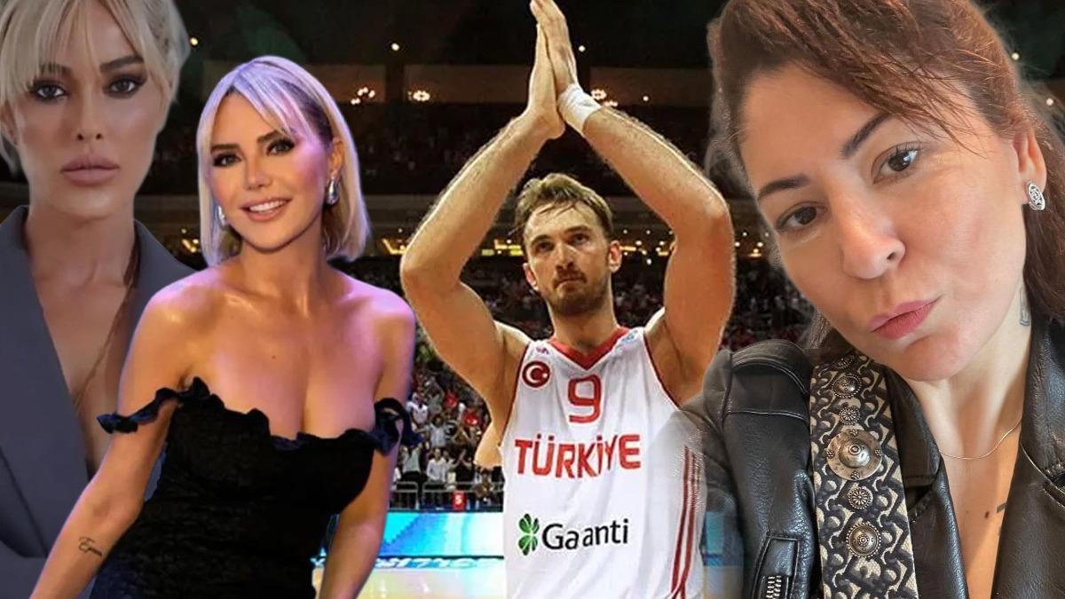 Ponzi Mine'nin 35 Milyonluk Vurgunu! Ünlü İsimler Nasıl Ağına Düştü