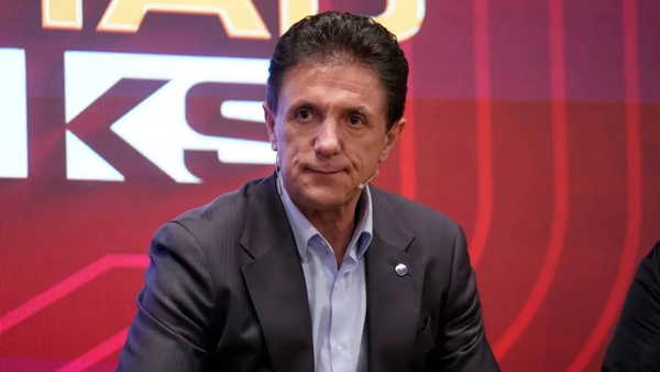 Popescu: Galatasaray-Barcelona maçı unutulmaz bir gösteri olacak